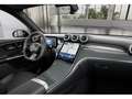 Mercedes-Benz GLC 220 d 4M AMG PREMIUM+Distr+AHK+Pano+Sitzkli Gris - thumbnail 12