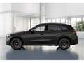 Mercedes-Benz GLC 220 d 4M AMG PREMIUM+Distr+AHK+Pano+Sitzkli Gris - thumbnail 3