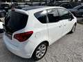 Opel Meriva 1.3 cdti Elective b-Color tetto panoramico Blanco - thumbnail 4