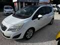 Opel Meriva 1.3 cdti Elective b-Color tetto panoramico Blanco - thumbnail 6