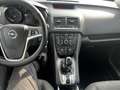 Opel Meriva 1.3 cdti Elective b-Color tetto panoramico Blanco - thumbnail 10