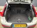 Volvo XC40 1.5 T5 Recharge Business Pro Weiß - thumbnail 24