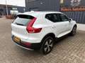 Volvo XC40 1.5 T5 Recharge Business Pro Weiß - thumbnail 9