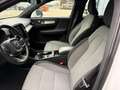 Volvo XC40 1.5 T5 Recharge Business Pro Weiß - thumbnail 10