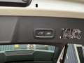Volvo XC40 1.5 T5 Recharge Business Pro Weiß - thumbnail 21