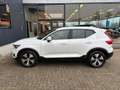 Volvo XC40 1.5 T5 Recharge Business Pro Weiß - thumbnail 6