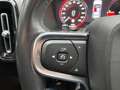 Volvo XC40 1.5 T5 Recharge Business Pro Weiß - thumbnail 17