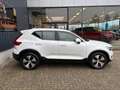 Volvo XC40 1.5 T5 Recharge Business Pro Weiß - thumbnail 4