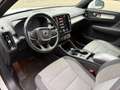 Volvo XC40 1.5 T5 Recharge Business Pro Weiß - thumbnail 11