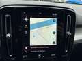 Volvo XC40 1.5 T5 Recharge Business Pro Weiß - thumbnail 20