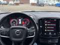 Volvo XC40 1.5 T5 Recharge Business Pro Weiß - thumbnail 13