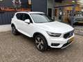 Volvo XC40 1.5 T5 Recharge Business Pro Weiß - thumbnail 3
