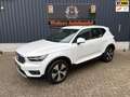 Volvo XC40 1.5 T5 Recharge Business Pro Weiß - thumbnail 1