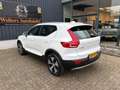 Volvo XC40 1.5 T5 Recharge Business Pro Weiß - thumbnail 7