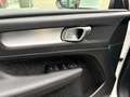 Volvo XC40 1.5 T5 Recharge Business Pro Weiß - thumbnail 14