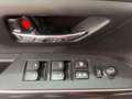 Suzuki S-Cross ELEGANCE ALLGRIP 4WD 1.4 BOOSTERJET HYBRID ALLG... Brun - thumbnail 13
