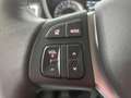 Suzuki S-Cross ELEGANCE ALLGRIP 4WD 1.4 BOOSTERJET HYBRID ALLG... Marrone - thumbnail 9