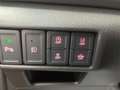 Suzuki S-Cross ELEGANCE ALLGRIP 4WD 1.4 BOOSTERJET HYBRID ALLG... Marrone - thumbnail 14