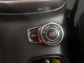 Suzuki S-Cross ELEGANCE ALLGRIP 4WD 1.4 BOOSTERJET HYBRID ALLG... Bruin - thumbnail 18
