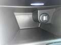 Suzuki S-Cross ELEGANCE ALLGRIP 4WD 1.4 BOOSTERJET HYBRID ALLG... Bruin - thumbnail 17