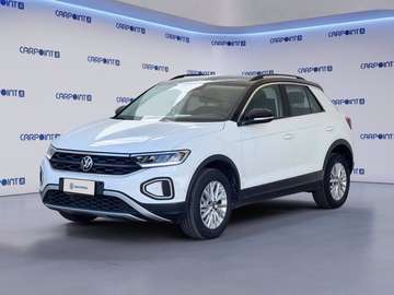 2.0 tdi life 115cv
