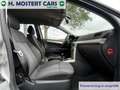 Opel Astra 1.7 CDTI * AIRCO * EXPORT ONLY * OUTLET COLLECTIE Zilver - thumbnail 17