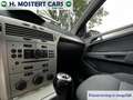 Opel Astra 1.7 CDTI * AIRCO * EXPORT ONLY * OUTLET COLLECTIE Zilver - thumbnail 16