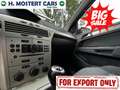 Opel Astra 1.7 CDTI * AIRCO * EXPORT ONLY * OUTLET COLLECTIE Zilver - thumbnail 16