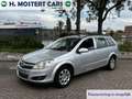 Opel Astra 1.7 CDTI * AIRCO * EXPORT ONLY * OUTLET COLLECTIE Zilver - thumbnail 12