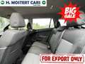 Opel Astra 1.7 CDTI * AIRCO * EXPORT ONLY * OUTLET COLLECTIE Zilver - thumbnail 15