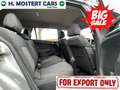 Opel Astra 1.7 CDTI * AIRCO * EXPORT ONLY * OUTLET COLLECTIE Zilver - thumbnail 18