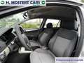 Opel Astra 1.7 CDTI * AIRCO * EXPORT ONLY * OUTLET COLLECTIE Zilver - thumbnail 14