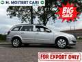 Opel Astra 1.7 CDTI * AIRCO * EXPORT ONLY * OUTLET COLLECTIE Zilver - thumbnail 5
