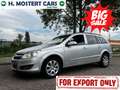 Opel Astra 1.7 CDTI * AIRCO * EXPORT ONLY * OUTLET COLLECTIE Zilver - thumbnail 3