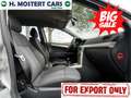 Opel Astra 1.7 CDTI * AIRCO * EXPORT ONLY * OUTLET COLLECTIE Zilver - thumbnail 17