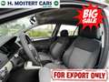 Opel Astra 1.7 CDTI * AIRCO * EXPORT ONLY * OUTLET COLLECTIE Zilver - thumbnail 14