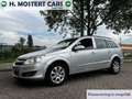 Opel Astra 1.7 CDTI * AIRCO * EXPORT ONLY * OUTLET COLLECTIE Zilver - thumbnail 3