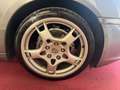 Porsche Boxster 2.7 24V SERVICE PORSCHE Gris - thumbnail 9