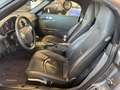 Porsche Boxster 2.7 24V SERVICE PORSCHE Gris - thumbnail 11
