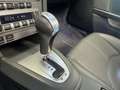 Porsche Boxster 2.7 24V SERVICE PORSCHE Gris - thumbnail 13