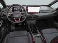 Volkswagen ID.3 GTX +1,49ZINS+MAX 590KM+WINTERRÄDER+ Navi Rot - thumbnail 14