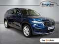 Skoda Kodiaq Style TDI DSG Blau - thumbnail 1