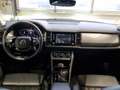 Skoda Kodiaq Style TDI DSG Blau - thumbnail 10