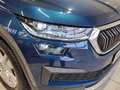 Skoda Kodiaq Style TDI DSG Blau - thumbnail 7