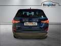 Skoda Kodiaq Style TDI DSG Blau - thumbnail 5