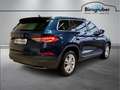 Skoda Kodiaq Style TDI DSG Blau - thumbnail 4