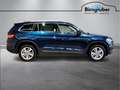 Skoda Kodiaq Style TDI DSG Blau - thumbnail 3