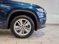 Skoda Kodiaq Style TDI DSG Blau - thumbnail 6