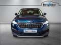Skoda Kodiaq Style TDI DSG Blau - thumbnail 2
