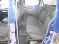 Fiat Qubo QUBO 1.4 8V 77 CV Easy Blau - thumbnail 9